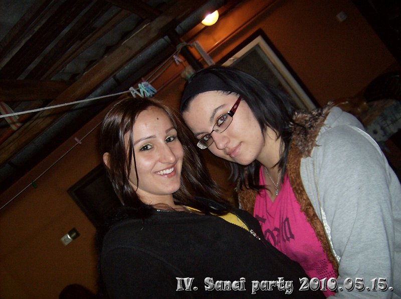 IV. SanciParty 165.jpg